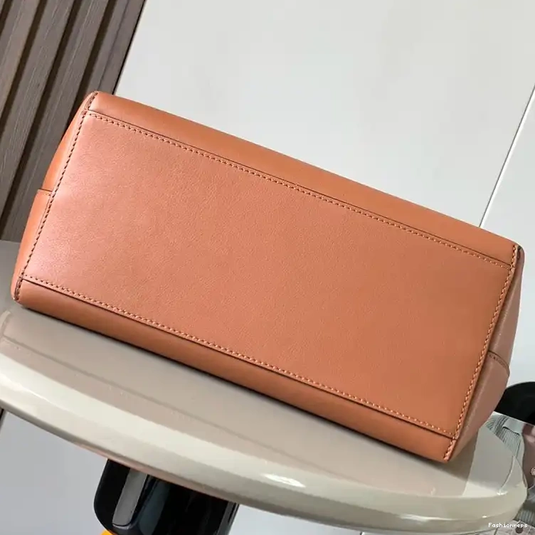 Fashionreps Loewe 2401YA0161 Bags 0714